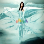 Najet attia sur yala.fm